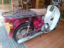 https://riyasewana.com/uploads/honda-md-90-58580919433.jpg