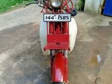 https://riyasewana.com/uploads/honda-md-90-59400513583.jpg