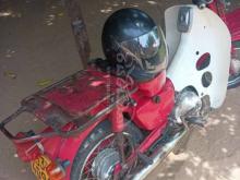 https://riyasewana.com/uploads/honda-md-90-6121053460382.jpg
