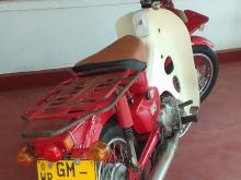 Photo 5