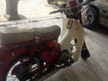 https://riyasewana.com/uploads/honda-md-90-613014513473.jpg