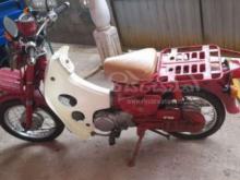 https://riyasewana.com/uploads/honda-md-90-61439576393.jpg
