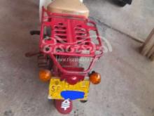 https://riyasewana.com/uploads/honda-md-90-61439576962.jpg