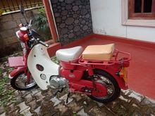 https://riyasewana.com/uploads/honda-md-90-615503919412.jpg