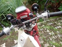 https://riyasewana.com/uploads/honda-md-90-615512719853.jpg