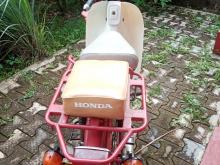 https://riyasewana.com/uploads/honda-md-90-615515519684.jpg