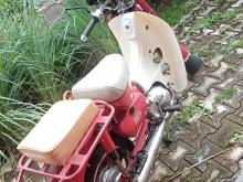 https://riyasewana.com/uploads/honda-md-90-615521619555.jpg