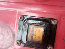 https://riyasewana.com/uploads/honda-md-90-615595519896.jpg