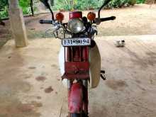 https://riyasewana.com/uploads/honda-md-90-61907004072.jpg