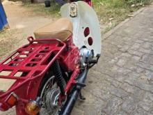 https://riyasewana.com/uploads/honda-md-90-665639418334.jpg