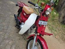 https://riyasewana.com/uploads/honda-md-90-66563946328.jpg