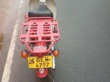 https://riyasewana.com/uploads/honda-md-90-6844156013.jpg