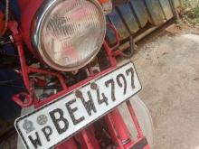 https://riyasewana.com/uploads/honda-md-90-6844156312.jpg