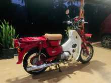 https://riyasewana.com/uploads/honda-md-90-69193213192.jpg