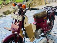 https://riyasewana.com/uploads/honda-md-90-714354713052.jpg