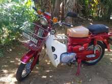 https://riyasewana.com/uploads/honda-md-90-71607164742.jpg