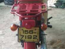 https://riyasewana.com/uploads/honda-md-90-71725424133.jpg