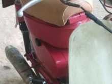 https://riyasewana.com/uploads/honda-md-90-71725424172.jpg