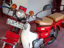 https://riyasewana.com/uploads/honda-md-90-71856334323.jpg