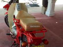 https://riyasewana.com/uploads/honda-md-90-71856334822.jpg