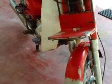https://riyasewana.com/uploads/honda-md-90-71858166934.jpg