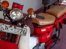 https://riyasewana.com/uploads/honda-md-90-71858166976.jpg