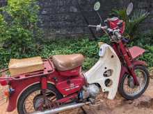 https://riyasewana.com/uploads/honda-md-90-7922234263.jpg