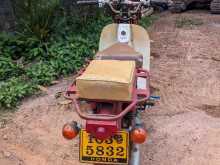 https://riyasewana.com/uploads/honda-md-90-7922234732.jpg