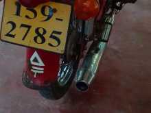https://riyasewana.com/uploads/honda-md-90-7950484173.jpg