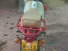 https://riyasewana.com/uploads/honda-md-90-811053613444.jpg