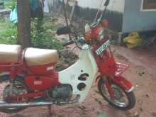 https://riyasewana.com/uploads/honda-md-90-811053613642.jpg