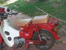 https://riyasewana.com/uploads/honda-md-90-811053613823.jpg