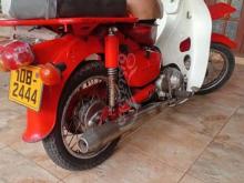 https://riyasewana.com/uploads/honda-md-90-811062543712.jpg
