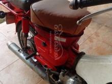 https://riyasewana.com/uploads/honda-md-90-8110626420338.jpg