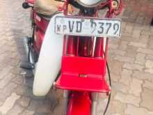 https://riyasewana.com/uploads/honda-md-90-81155454482.jpg