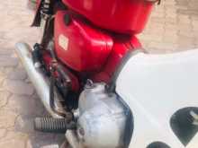 https://riyasewana.com/uploads/honda-md-90-81155454513.jpg