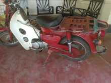 https://riyasewana.com/uploads/honda-md-90-81259424722.jpg