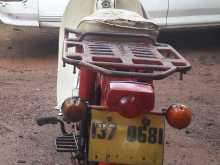 https://riyasewana.com/uploads/honda-md-90-81710314393.jpg