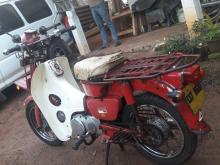 https://riyasewana.com/uploads/honda-md-90-81710446084.jpg