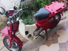 https://riyasewana.com/uploads/honda-md-90-884342457240.jpg