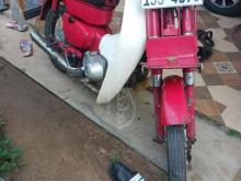 https://riyasewana.com/uploads/honda-md-90-884342484395.jpg