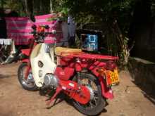 https://riyasewana.com/uploads/honda-md-90-91325364412.jpg