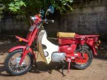 https://riyasewana.com/uploads/honda-md-90-91325364603.jpg