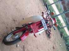 https://riyasewana.com/uploads/honda-md-90-91414384752.jpg