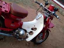 https://riyasewana.com/uploads/honda-md-90-91414384933.jpg