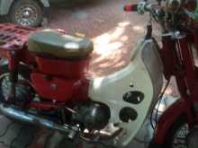 https://riyasewana.com/uploads/honda-md-90-91814534143.jpg