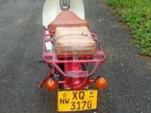 https://riyasewana.com/uploads/honda-md-90-9181607421352.jpg