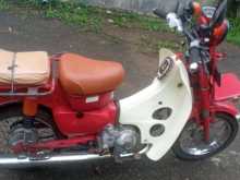 https://riyasewana.com/uploads/honda-md-90-91816074772.jpg