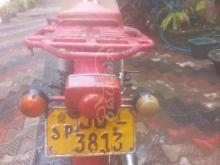 https://riyasewana.com/uploads/honda-md-90-982420131633.jpg