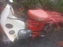 https://riyasewana.com/uploads/honda-md-90-982420139524259.jpg